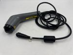 Metron Advanced Laser AL170 probe model 972013 Tested UK VAT DHL