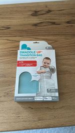 Love to Dream Swaddle Up Transition 0.2