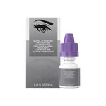 Eye Drops 7.5ml Fast Absorption Gentle Relieve Eye Fatigue, Dryness, Itching