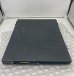 CISCO AIR-CT5508-HA-K9