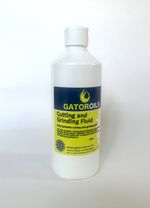 500ml Fully Synthetic Neat Cutting and Grinding Fluid