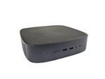 HP t740 Thin Client Ryzen V1756B 8GB 256GB NVMe Win 11 w/ PSU