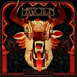 Mastodon: The Hunter