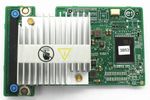 Dell H310 MiNi Monolithic K09CJ with LSI 9211-8i P20 IT Mode ZFS FreeNAS unRAID