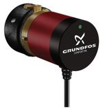 Grundfos COMFORT 15-14 B DHW circulation pump 80 mm