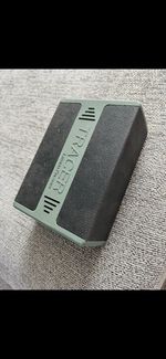 12v 22amp Lithium Battery