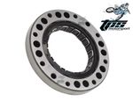 SPRAG STARTER MOTOR CLUTCH BEARING FITS: DUCATI 1200 MONSTER  2014 - 2015