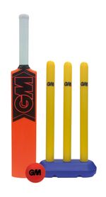 Gunn & Moore Opener Cricket Set