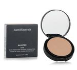 BareMinerals BAREPRO 16HR Skin-Perfecting Powder Foundation -Fair 15 Neutral- 8g