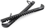 SFR Figure Ice Skate Blade Covers. One Size - Various Colours. Ice Skate Guards.