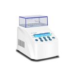 PRP PPP Gel Maker Heater Plasma Bio-Filler Gel Making Instrument 220V