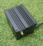 RAK V2 Helium HNT Hotspot Miner (UK/EU 868) and mag mount 3.8dbi antenna.