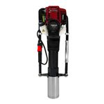 T-Mech T-Mech 4 Stroke Petrol Post Driver