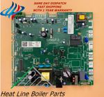 GLOWWORM 24CXI 30CXI 38CXI 12HXI 15HXI 18HXI SXI PCB 2000802731 802731 801719