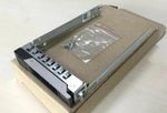 DXD9H DELL 14th Gen Server R640 R740 R740xd R940 2.5" HDD TRAY CADDY Bracket
