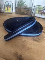 8 Meter Padded Lunge Line