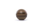 Deeper Chirp + 2 Smart Sonar - Fishing Smart Sonar Fishfinder - Free Delivery