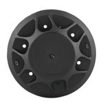 ⁺Car Voice Coil Subwoofer For 22XT RX22 22A 22T 2200 10-924