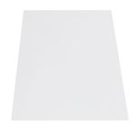 MagFlex® A3 Flexible Magnetic Sheet