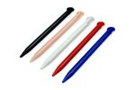 Replacement Stylus for 'New' Nintendo 3DS XL Console Various Colours Available