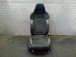 SKODA KODIAQ SEAT FRONT RIGHT DRIVER SIDE SPORTLINE MK1 2016-2024