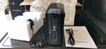 CyberPower DTB24U12V-BT2 – Battery Backup for BT Digital Voice System (New)