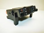 Desk stand for CRT 2000 Micron Retevis RT95 Anytone AT5000 AT778 Apollo 2 AE5900