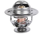 Mishimoto MMTS-MUS-05L Racing Thermostat For Ford Mustang V8 2005-2010