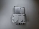 Kydex Tactical AICS .308 Magazine Carrier Insert Mag Pouch Magazine Holster