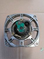 Paslode IM360Ci IM90Xi PPN35Ci PPN35 360Xi PPNXi 019077 Motor