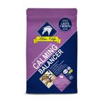 Blue Chip Feed Super Concentrated Calming Balancer 3kg