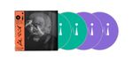 Peter Gabriel - oi (4CD) [CD] Pre-sale 27/11/26