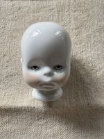 Little Joseph Porcelain Candleholder Designed By Maxim Velcovsky , Qubus