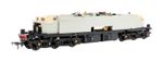 Bachmann OO Gauge 32-776 BR Green Class 37/0 'D6707' Diesel Locomotive *No Body*