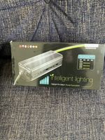 Maxibright DigiLight Pro Select 600W Dimmable Digital Ballast - Used Once