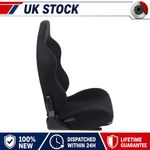 sport bucket seat adjustable car seats universal car seat reclinable bucket seat