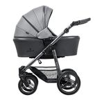 Venicci Carbo 3 In 1 Travel System