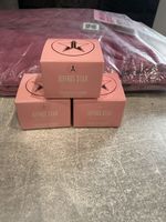 Jeffree Star The Revive Lip Mask