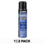 177ml Sawyer Products 20% Picaridin Insect Repellent Continuous Spray - 1/2 PACK