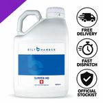 Bilt Hamber Surfex HD 5L - APC All Purpose Cleaner & Strong Degreaser