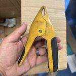Fieldpiece JL3PC Job Link Pipe Clamp (n4