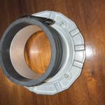 Profoto RF Speedring Adapter for Profoto