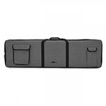76 Keys Padded Keyboard Bag by Gear4music