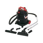 Trend T32 M Class Dust Extractor 800 Watt 240v Mobile Extractor