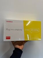 Barco Clickshare CS-100