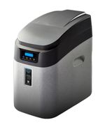 Refurbished Monarch Midi HE Water Softener  (2019)