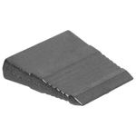 Hammer Wedge Set Axe Shaft Wedges Made of Metal with a Serrated Structure NEW