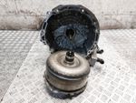 MERCEDES E CLASS W213 2.0 DIESEL AUTOMATIC GEARBOX TRANSMISSION 2018 2532702401