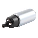 High Quality 1100-01090 1541391001 Fuel Pump For Yamaha YZFR125 WR250X ZIF125