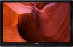 Promethean ActivPanel VTP-65 65" Full HD i-Series Touchscreen